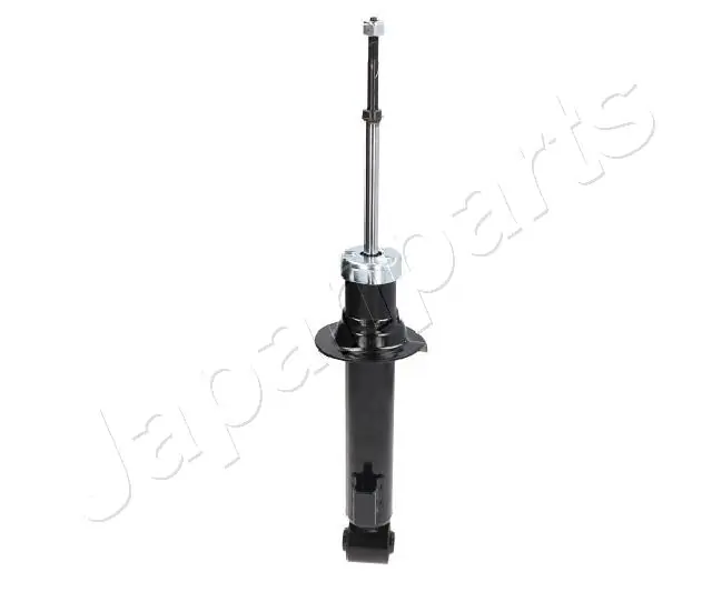 Стойка амортизатора передняя Japan Parts MM50025 цена, от 44.49 USD