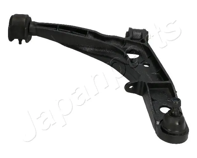 Правый рычаг передней нижней подвески Japan Parts BS539R цена, от 151.65 USD
