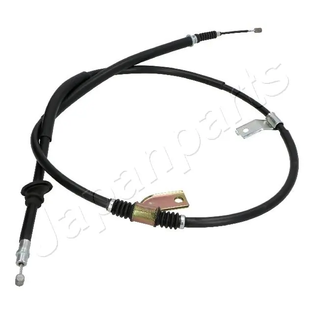 Трос ручника AD100213 Adriauto