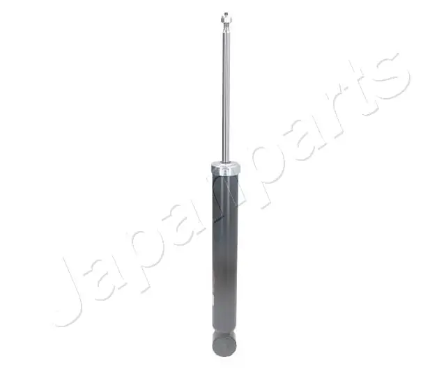 MM80034 Japan Parts Амортизаторы задние