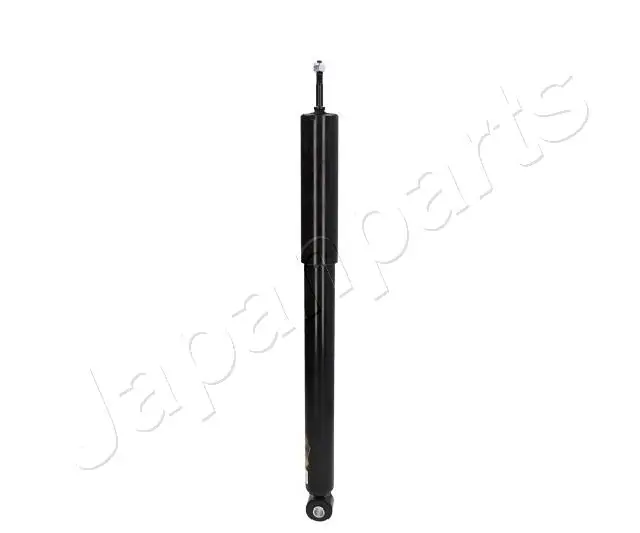 MM00425 Japan Parts Амортизаторы задние
