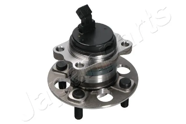 Cubo traseiro KIA Rio 4 FB, SC