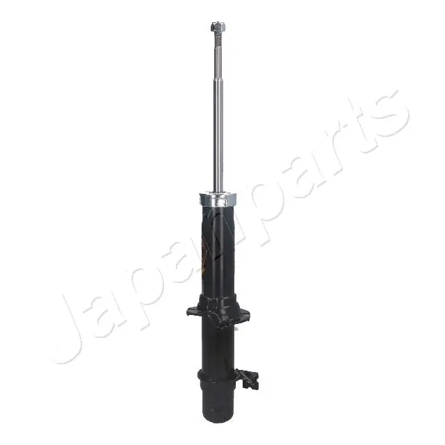 MM40012 Japan Parts Амортизатор передний левый