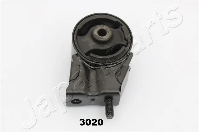 Coxim (suporte) dianteiro de motor Mazda 626 3 GD