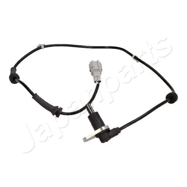 Датчик АБС (ABS) задний правый Japan Parts ABS149 цена, от 16.04 USD
