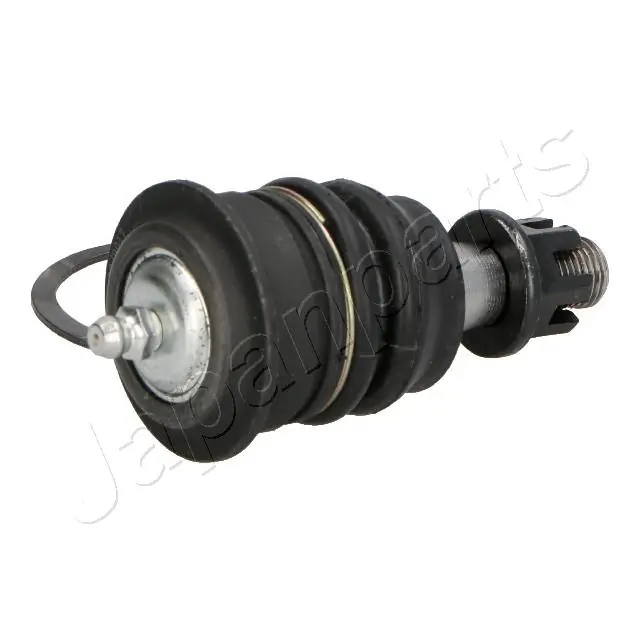 Шаровая опора, нижняя Japan Parts BJ206 цена, от 7.51 USD