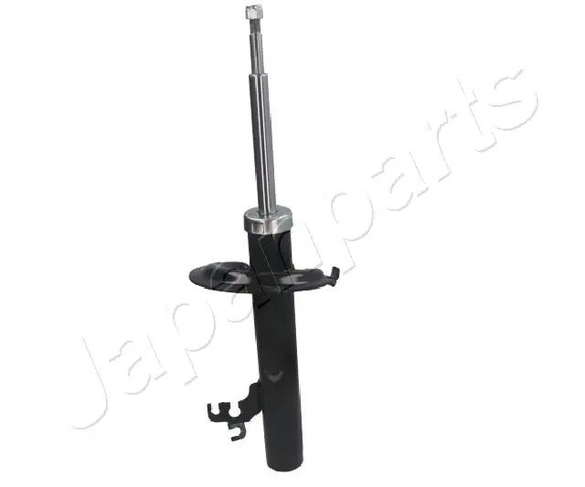 Амортизатор подвески передний левый Japan Parts MM00449 цена, от 59.68 USD