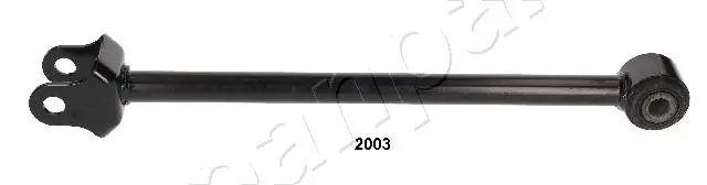 BS2003 Japan Parts Рычаг задней подвески нижний, левый/правый
