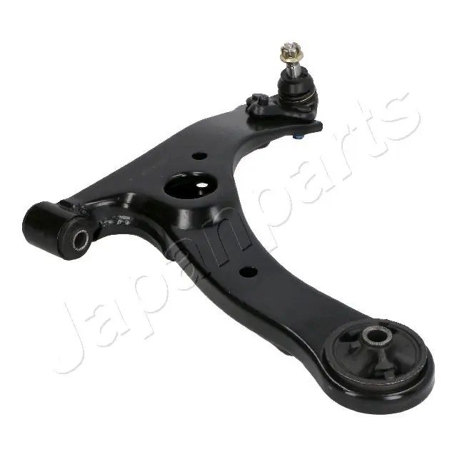 BS220R Japan Parts Рычаг передней подвески нижний, правый