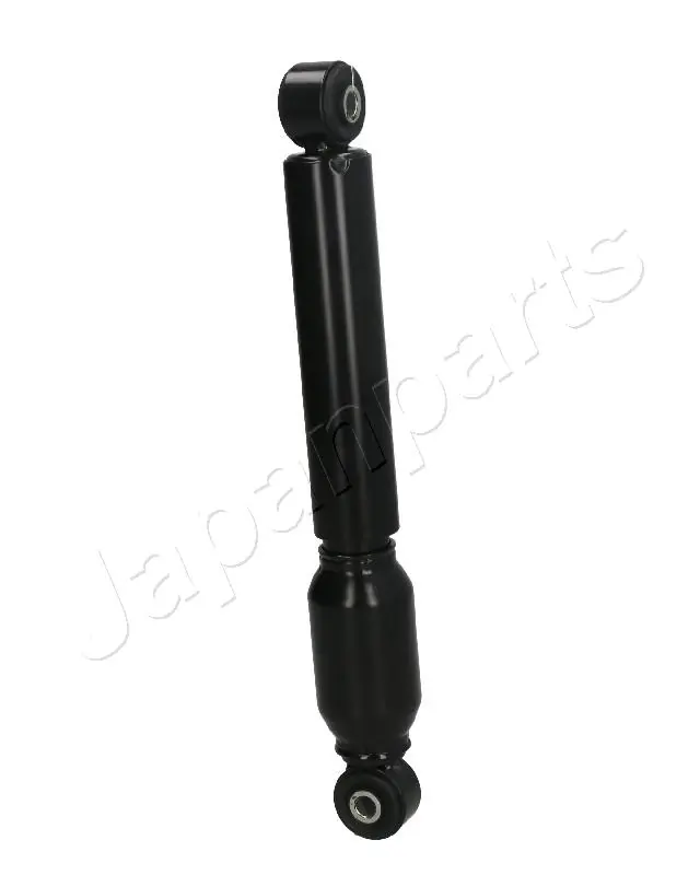 MMSMA06 Japan Parts Демпфер рулевой