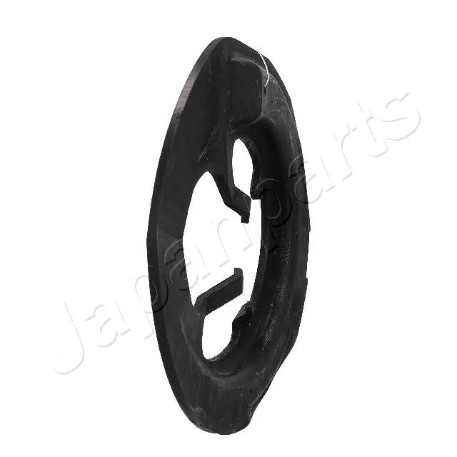 Купить RU2729 Japan Parts Проставка передней нижней пружины