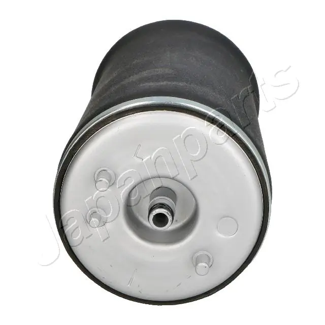 Пневмоподушка/пневморессора моста заднего Japan Parts MMAS031 цена, от 79.82 USD