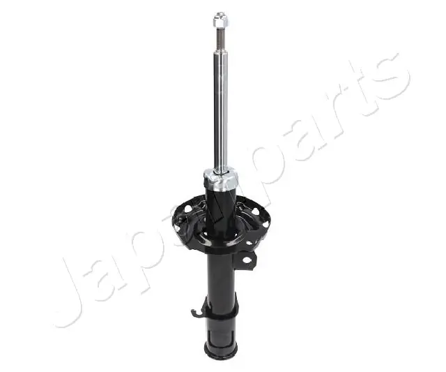 Амортизатор подвески передний левый Japan Parts MM00340 цена, от 37.88 USD