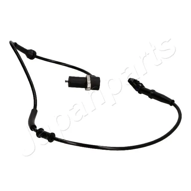 Sensor dianteiro de ABS Hyundai Accent 2 LC