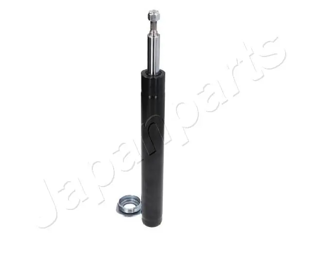 Стойка амортизатора передняя Japan Parts MM00052 цена, от 33.13 USD