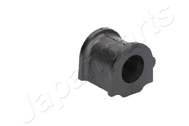 RU5113 Japan Parts Разрезная втулка стабилизатора