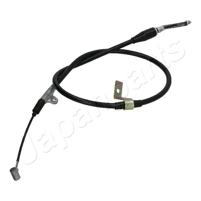 Трос ручного тормоза задний Japan Parts BC151L цена, от 15.96 USD