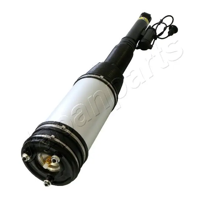 MMAS042 Japan Parts Амортизаторы задние