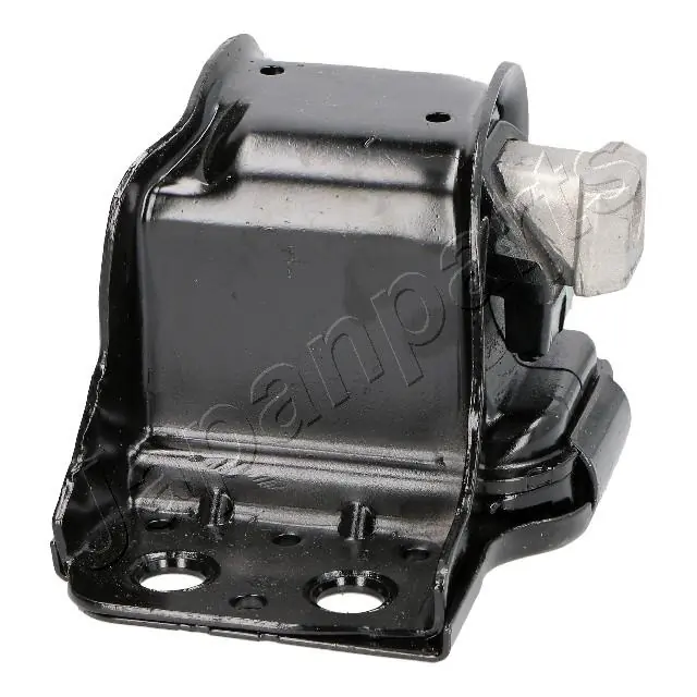 Купить RU1021 Japan Parts Правая опора двигателя