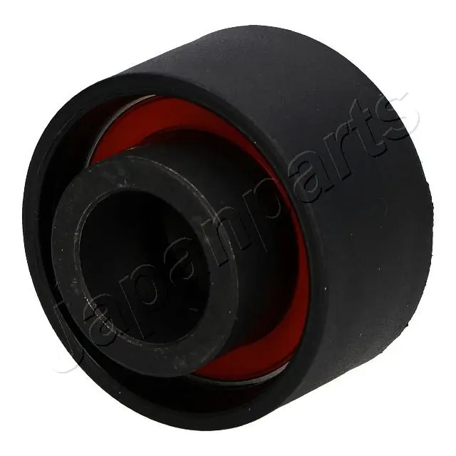 Обводной ролик ремня ГРМ Japan Parts BE312 цена, от 11.67 USD