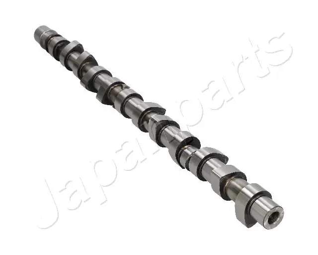 Árvore distribuidora de motor Nissan Patrol Y61