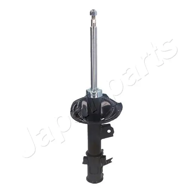 Амортизатор подвески передний левый Japan Parts MMKI015 цена, от 45.05 USD