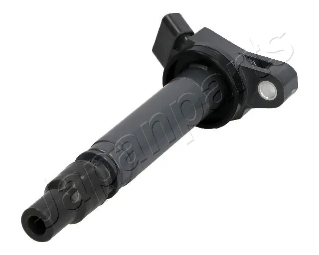 BO216 Japan Parts Катушка зажигания