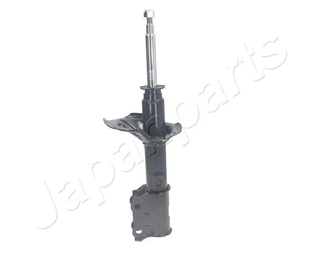 Амортизатор передней подвески левой Japan Parts MMHY001 цена, от 42.47 USD