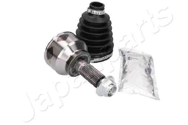 GI364 Japan Parts Наружная граната