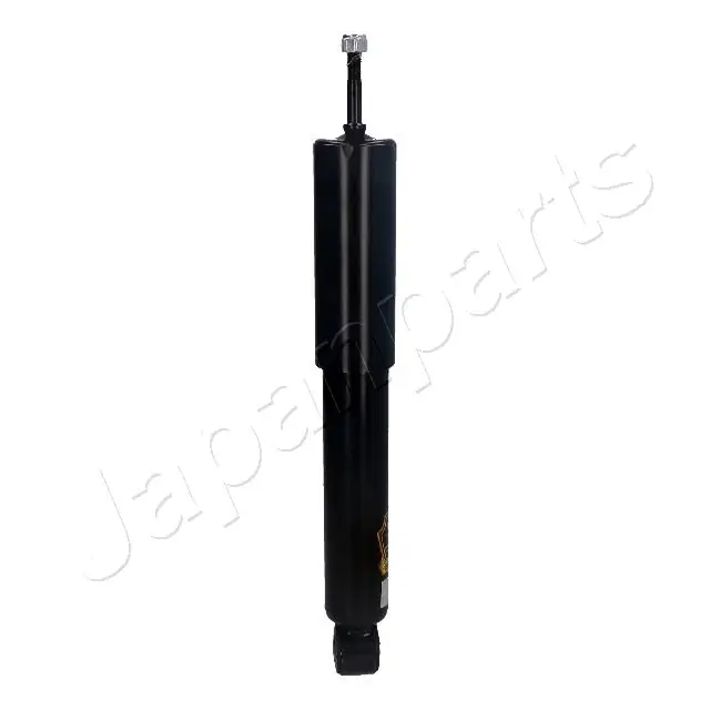 Стойка амортизатора передняя Japan Parts MM10074 цена, от 23.81 USD