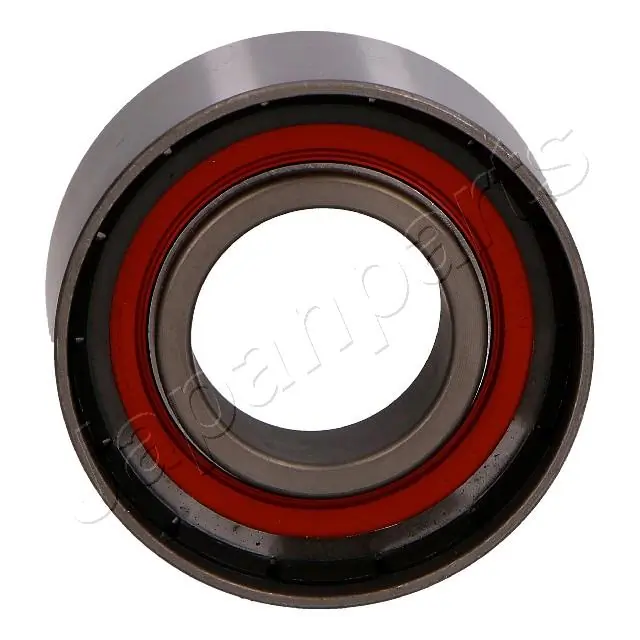 Обводной ролик ремня ГРМ Japan Parts BE327 цена, от 12.61 USD