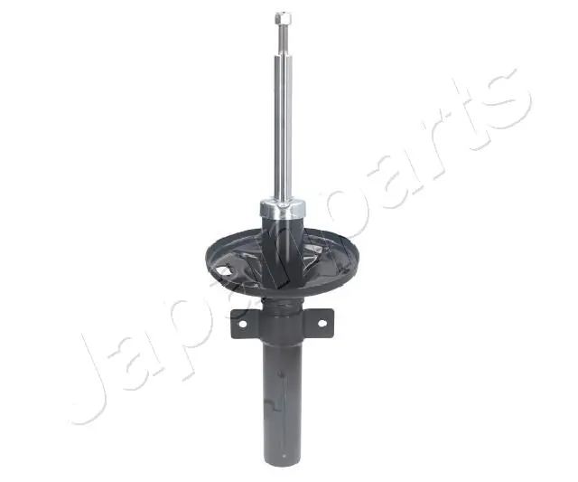 Стойка амортизатора передняя Japan Parts MM00250 цена, от 59.28 USD