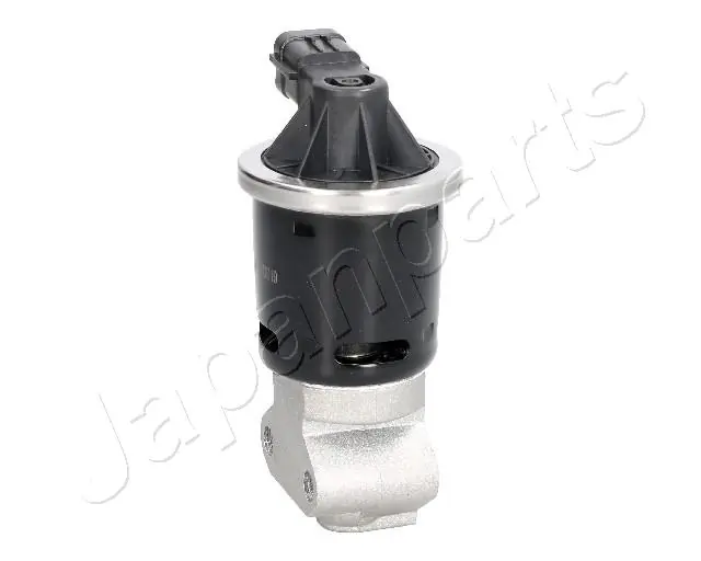Приборы управления системы рециркуляции Japan Parts EGRW00 цена, от 48.51 USD