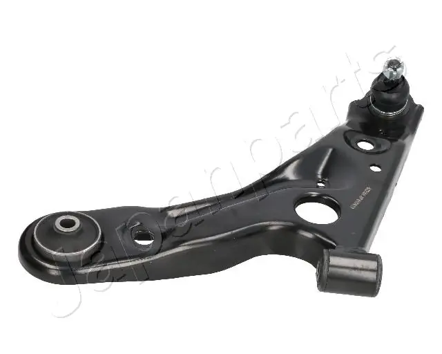 Левый рычаг передней нижней подвески Japan Parts BS815L цена, от 42.81 USD