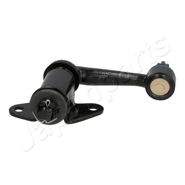 Рычаг маятниковый Japan Parts ID316 цена, от 26.63 USD