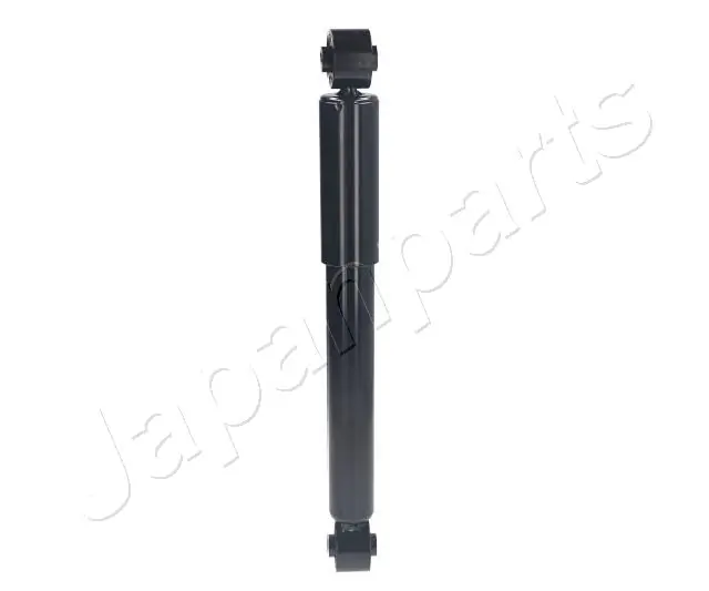 Стойка амортизатора задняя Japan Parts MM20059 цена, от 33.19 USD