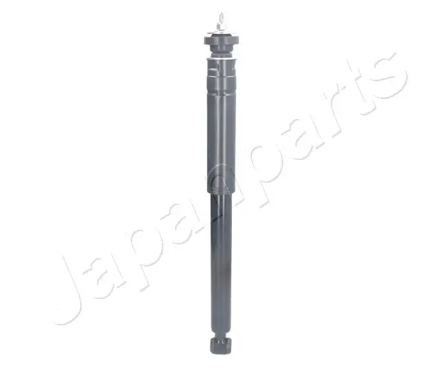 Стойка амортизатора задняя Japan Parts MM00297 цена, от 33.72 USD