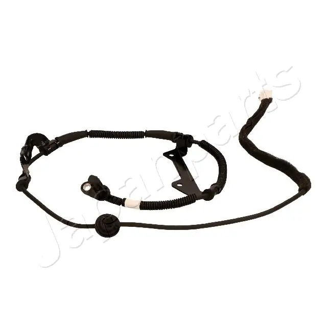 Купить ABSH92 Japan Parts Датчик АБС задний левый
