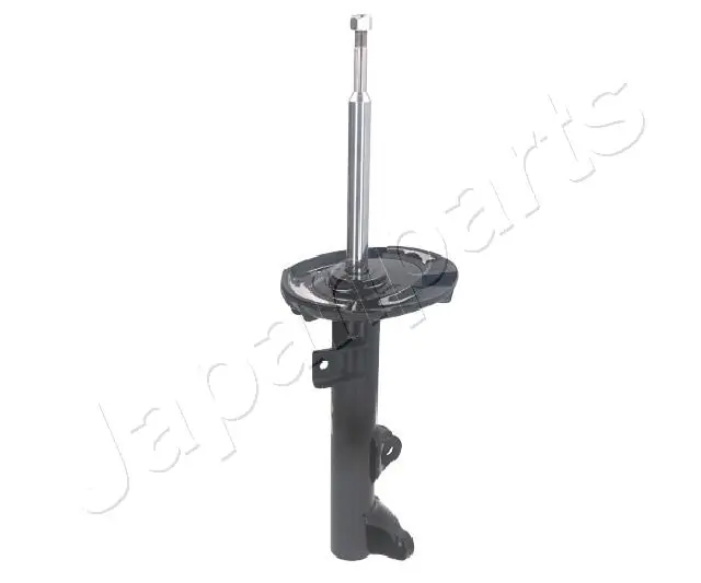 MM00292 Japan Parts Стойка передняя
