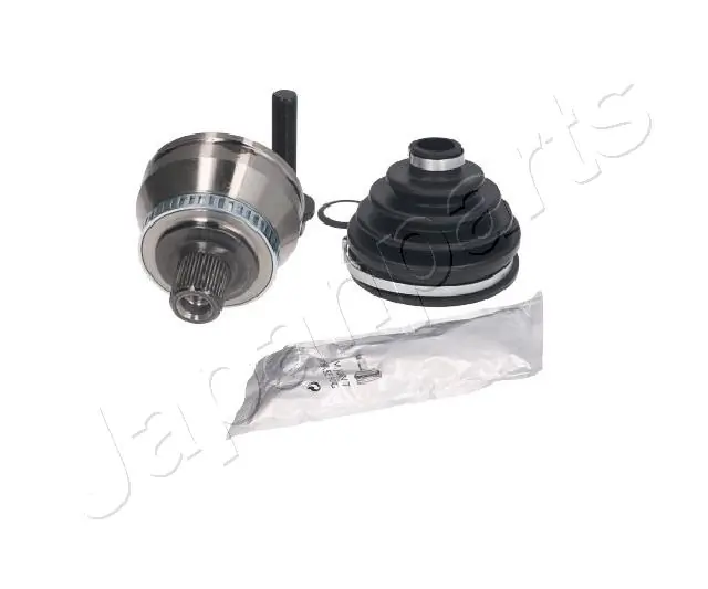 Шарнир равных угловых скоростей задний Japan Parts GI0011 цена, от 25.86 USD