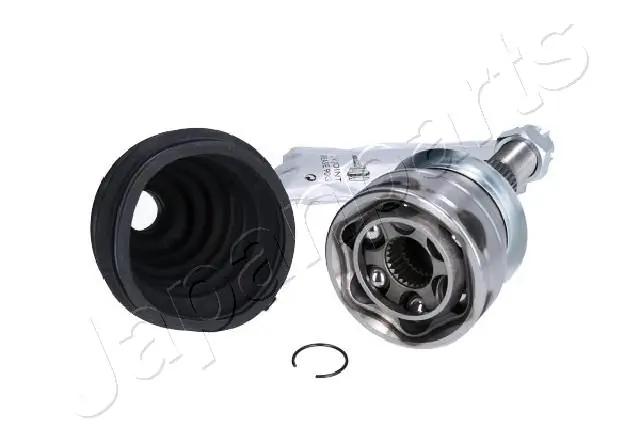 Граната колесная Japan Parts GI1017 цена, от 39.82 USD