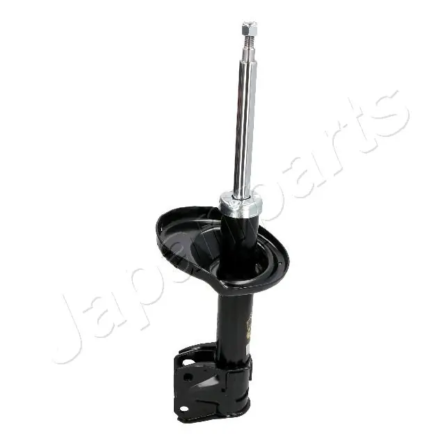 MM70059 Japan Parts Амортизатор передней подвески правый