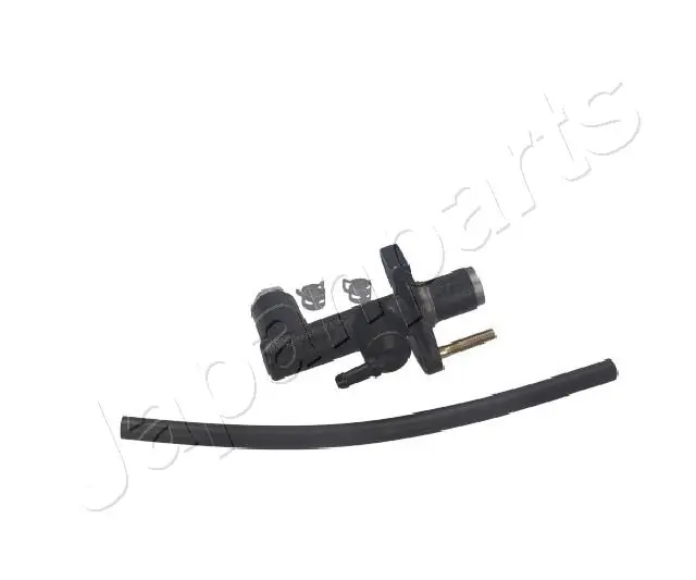 ГЦС Japan Parts FR307 цена, от 79.72 USD
