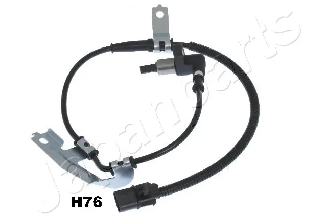 ABSH76 Japan Parts Сенсор АБС