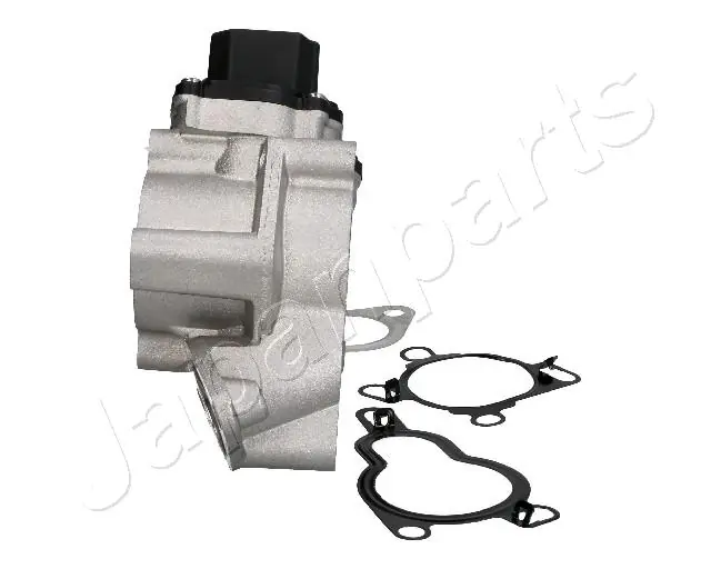 Купить EGR113 Japan Parts Клапан EGR системы рециркуляции отработавших газов