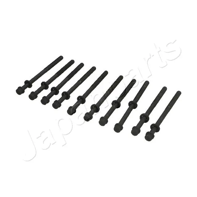 BLH00 Japan Parts Болт крепления головки блока цилиндров