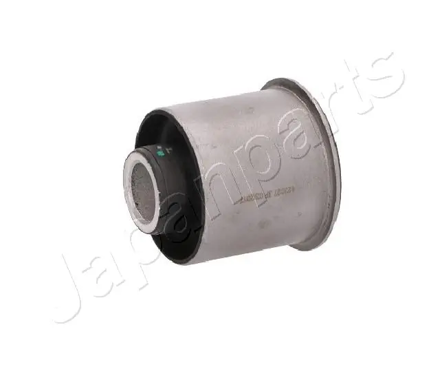 RUW37 Japan Parts Сайлентблок балки моста
