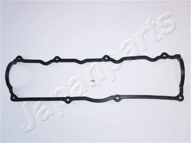 Прокладка крышки двигателя Nissan Sunny II седан (N13) (1986 - 1991) цена, от 4.73 USD