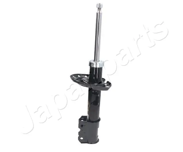 MM00357 Japan Parts Амортизатор передний левый