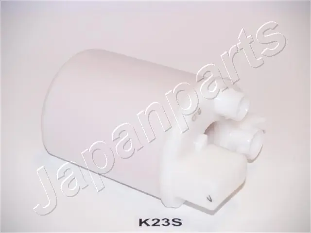 Фильтр тонкой очистки топлива Japan Parts FCK23S цена, от 8.14 USD